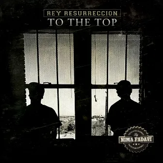 To the Top by Rey Resurreccion