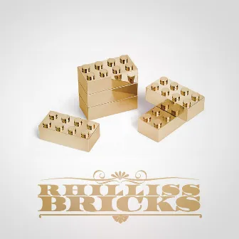 Rhilliss Bricks by LGS