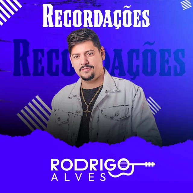 Recordações