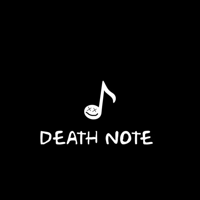 Death Note