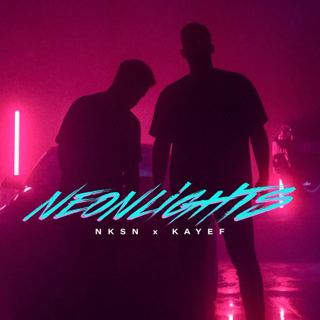 Neonlights