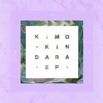 Kindara by Kimo