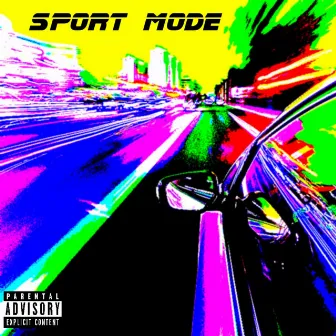 SportMode by LoudPaq