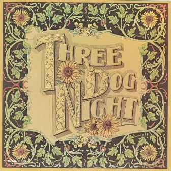 Seven Separate Fools by Three Dog Night