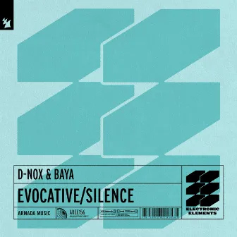 Evocative / Silence by Baya