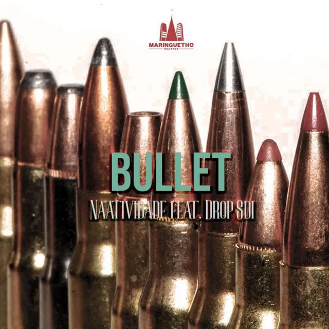 Bullet