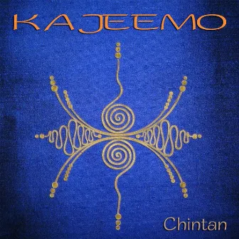 Kajeemo by Chintan