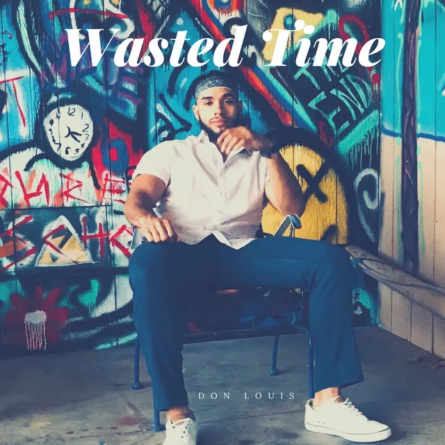 Wasted Time