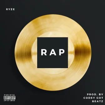 R.A.P. by Ryze