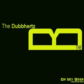 The B by The Dubbhertz