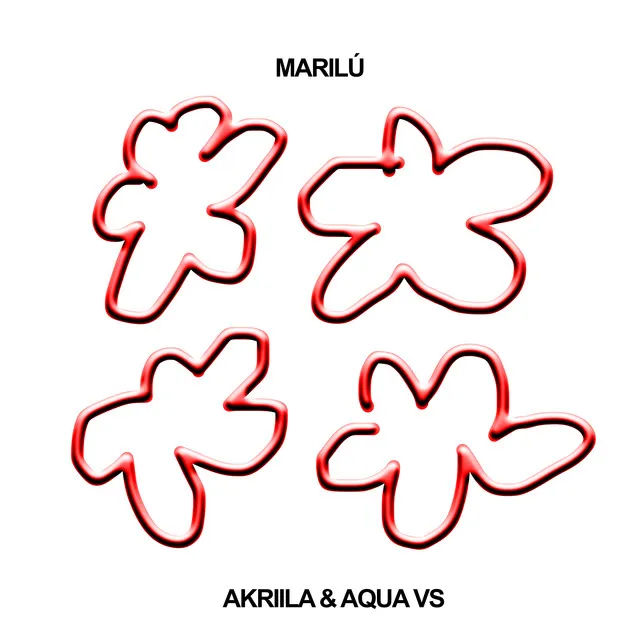 MARILÚ