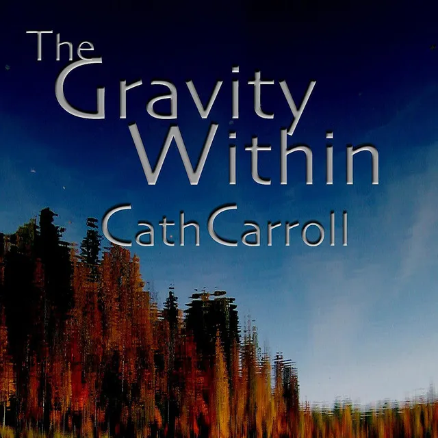 The Gravity Within