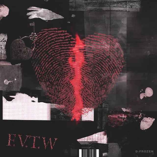 F.V.T.W.