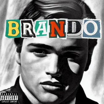 Brando by Alpha's World