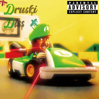 Druski Diss by Big Wigi