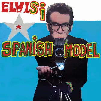 Mentira (Lip Service) by Elvis Costello & The Attractions