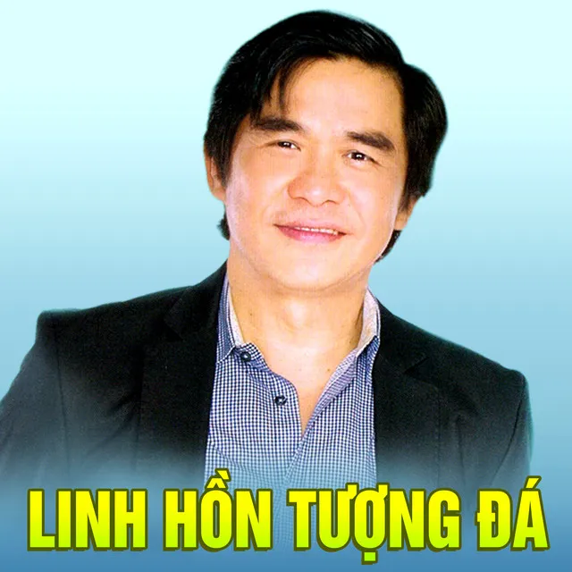 Những bước chân âm thầm