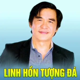 Linh Hồn Tượng Đá by Trúc Hồ