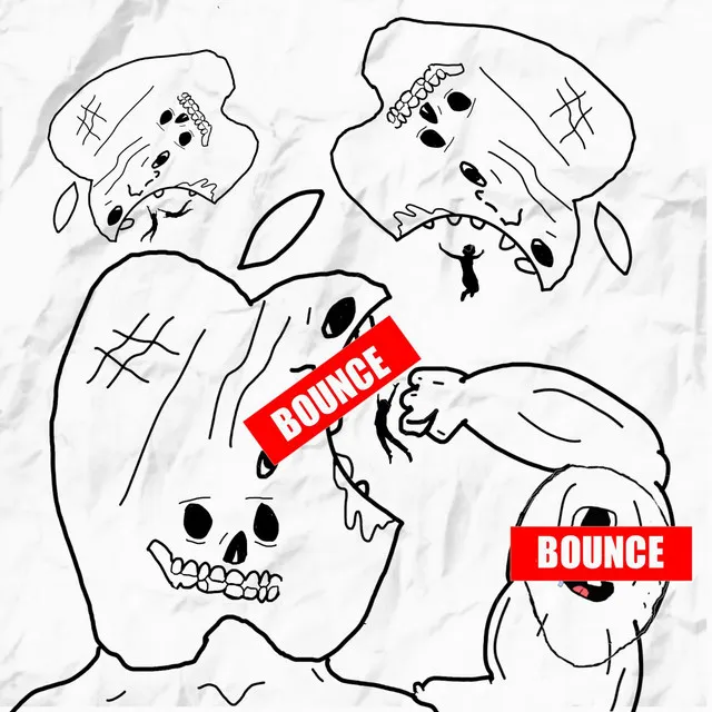 Bounce