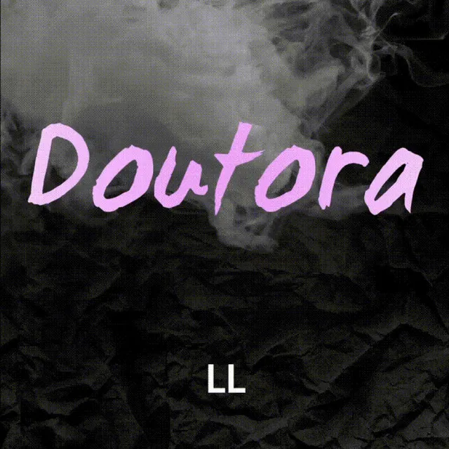 Doutora