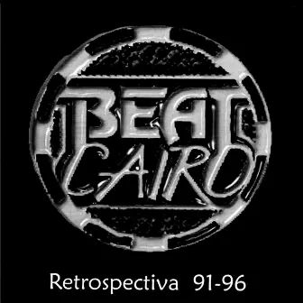 Retrospectiva 91-96 by Beat Cairo