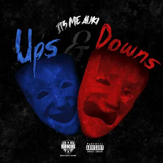 Ups & Downs by Unknown Artist