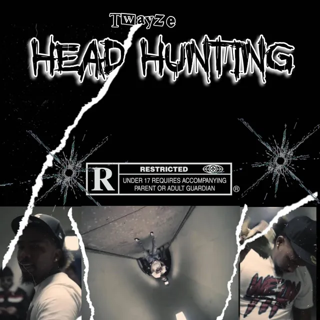 Head Hunting