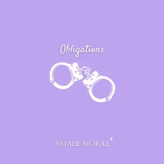 Obligations by Natalie Nichole