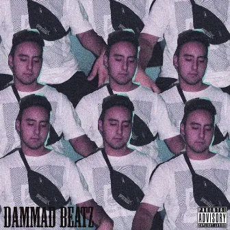 No time by Dammad Beatz