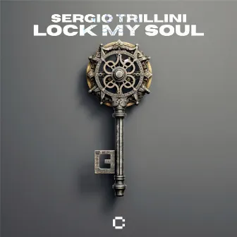 Lock My Soul by Sergio Trillini