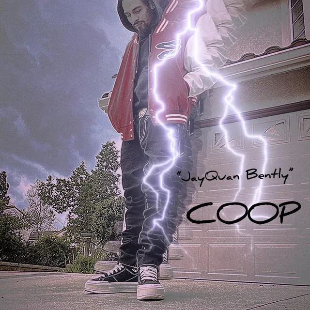 Coop