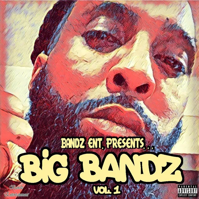 BIG BANDZ