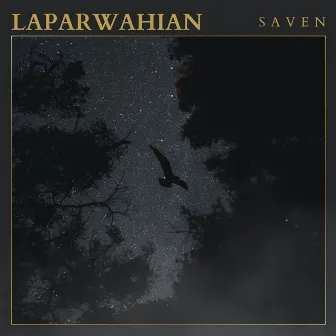 Laparwahian by Saven