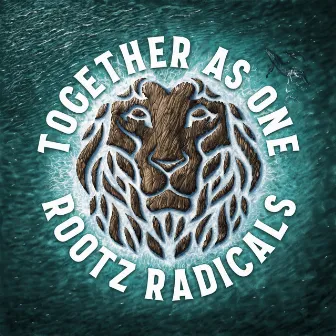 Together As One by Rootz