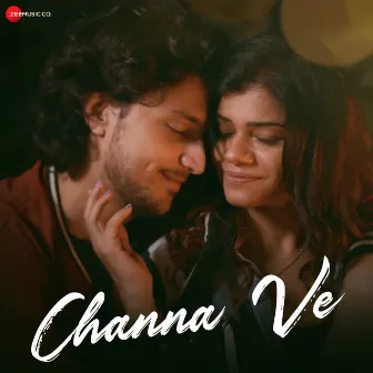 Channa Ve by Ayushi Sharma