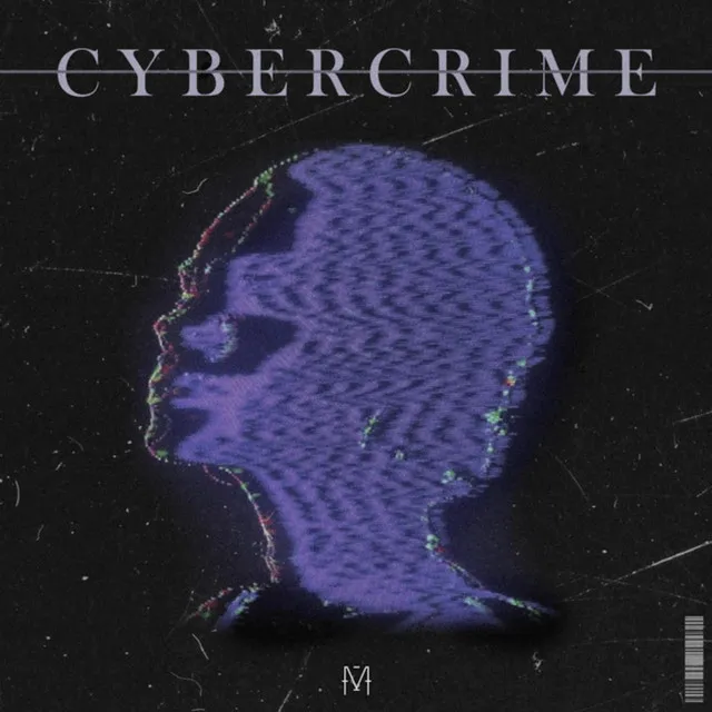 Cybercrime