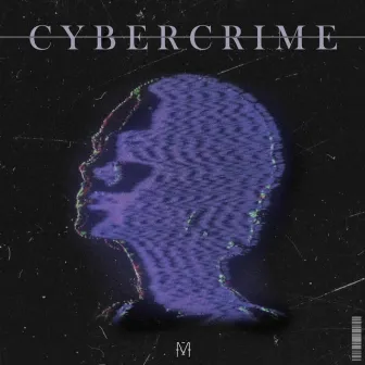 Cybercrime by M()RE