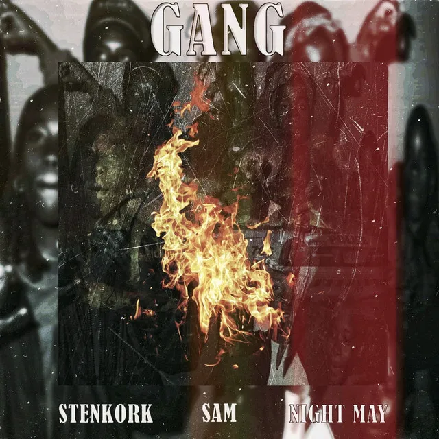 Gang