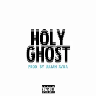 Holy Ghost by Chezi