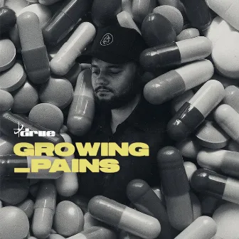 Growing Pains by DRUE