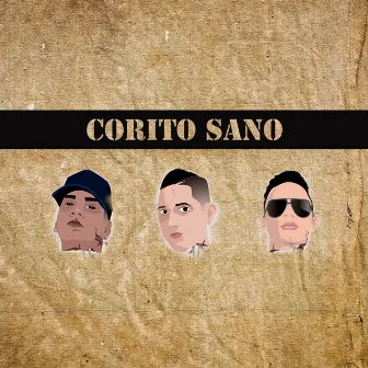 Corito Sano by Los de la Nave