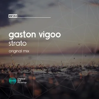 Strato by Gaston Vigoo