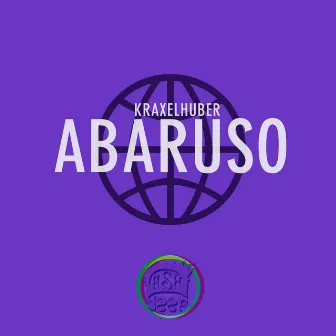 Abaruso by Kraxelhuber