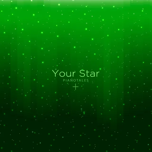 Your Star