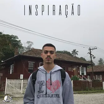 Inspiração by Fv Mc