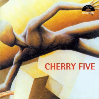 Cherry Five by Cherry Five