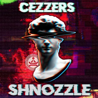 Shnozzle by CeZZers