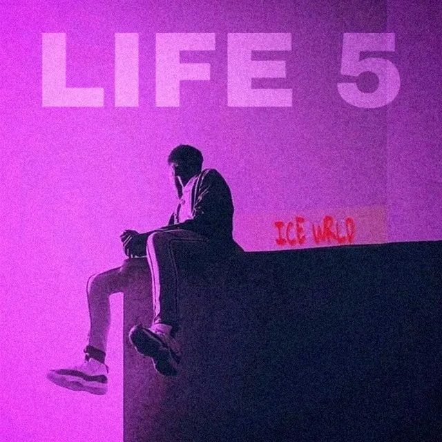 Life 5 - Remastered