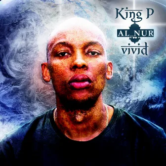 Alnur Vivid by King P