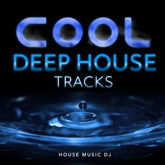 Cool Deep House Tracks by Unknown Artist